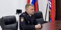 JPEG Файл - УМВД Магаданской области