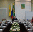 Фото: https://www.penza-gorod.ru - Penza-Post.Ru