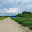 Фото: https://64.fsvps.gov.ru - Penza-Post.Ru