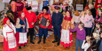 Картинка - Regions.Ru