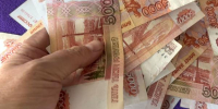 Жительница Приангарья лишилась миллионов, поверив в лёгкий заработок - ИА Байкал-Daily