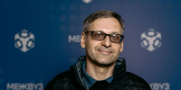 Опыт федерального уровня: команды институтов биологии и химии АлтГУ выступили на конкурсе «Межвуз» в Саранске - АлтГУ