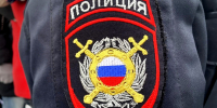 В Астрахани экс-полицейская закрывала глаза на нарушения мигранта - Юг России