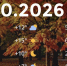 Bazaart_2026-10-06_202136 - ЗА Новомосковск