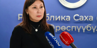 Ко Дню народного единства военнослужащие из Якутии получат продуктовые наборы - Правительство Республики Саха (Якутия)