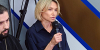 Восемь копеек из десяти тысяч рублей: в Кургане назвали реальную долю краж при переводах - Область 45