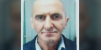 В Бурятии разыскивают 61-летнего мужчину с татуировками - Infpol.Ru