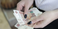 Бизнес-леди из Улан-Удэ отдала свыше 130 тысяч рублей за «Наруто» - Infpol.Ru
