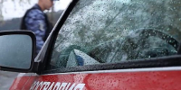 За сентябрь росгвардейцы пресекли 170 правонарушений и преступлений в Хакасии - Агентство Информационных Сообщений