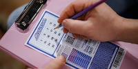 За 8 месяцев более 540 россиян стали миллионерами, выиграв в лотерею - Агентство Информационных Сообщений