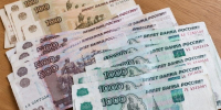 В Якутске женщине трижды отказывали в пособии из-за технической ошибки - ИА SakhaTime