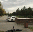 Госавтоинспекция Красноярского края - НИА