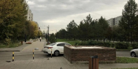 Госавтоинспекция Красноярского края - НИА