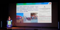 Губернатор Кузбасса Илья Середюк поставил задачи по развитию Топкинского муниципального округа - Топкинский округ
