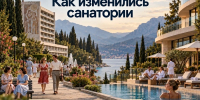 Фото: https://max.ru/tourrf - E-Osetia.Ru