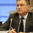Новак призвал ускорить стабилизацию топливного рынка - ГТРК Ямал