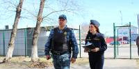 Житель Куртамыша выплатил алименты на сумму более миллиона рублей, чтобы отдохнуть в Китае - УФССП
