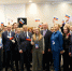 Открылся Первый Международный форум портовых городов - News.Astv.Ru