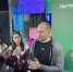 ИИ возьмет на себя часть рутинных задач в электронной торговле - Якутское-Cаха ИА