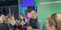 ИИ возьмет на себя часть рутинных задач в электронной торговле - Якутское-Cаха ИА
