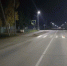 10-летнего самокатчика сбили в Чапаево. Водитель уехал с места - Медиагруппа Юг Сибири