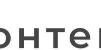 АИС «Контента»: актуальная информация о реализации нацпроектов - Комитет по образованию