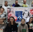 ОСЕНЬ, ПИРОГИ И КНИГИ… - Асиновская ЦБС