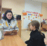КРАСНОЕ СЛОВЦО - Асиновская ЦБС
