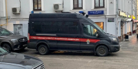 Из-за неисправной вентиляции в подмосковных Люберцах погибли два человека — дом так и не снесли - Вести Подмосковья