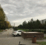 JPG Файл - МУ МВД "Красноярское" 