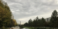 JPG Файл - МУ МВД "Красноярское" 