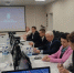 Липецкие налоговики насчитали 2,9 млрд рублей имущественных налогов - LipetskNews.Ru