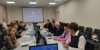 Липецкие налоговики насчитали 2,9 млрд рублей имущественных налогов - LipetskNews.Ru