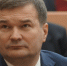 Председатель Саратовского облсуда ушел в отпуск второй раз за два месяца - ИА Взгляд-инфо
