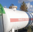 В Калачинске приостановлена работа газозаправочной станции из‑за нарушений безопасности - ИА Новый Омск