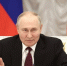 «СуперОмск» поздравляет Владимира Путина с днем рождения - СуперОмск