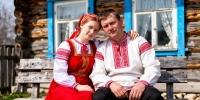 Народные приметы на 8 октября: чего нельзя делать в день памяти Сергия Радонежского? - Сетевое издание Живем в Нижнем