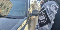 Арест авто за «коммуналку»: судебные приставы взыскали долг с неплательщика из Рыбинского округа - ИА Запад24