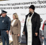 В Хабаровске заложили первый камень будущего спасательного центра - Правительство Хабаровского края
