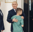 Глава Бурятии поздравил Путин с днем рождения - ВостокТелеИнформ