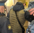 Должника из Новосибирска принудительно госпитализировали в тубдиспансер - Сиб.фм