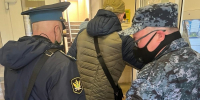 Должника из Новосибирска принудительно госпитализировали в тубдиспансер - Сиб.фм