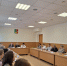 В Первоуральске обсудили социально-трудовые вопросы в преддверии Дня действий профсоюзов - Администрация г. Первоуральск