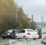 Массовое ДТП парализовало движение на одной из улиц Омска - ГТРК Иртыш