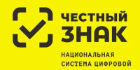 Честный ЗНАК. - Корочанский район