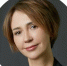 Живопись как продолжение мира: художница покажет омичам свою "Внутреннюю Сибирь" - ИА Омск здесь