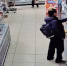Любителя бесплатного кофе в Улан-Удэ загребли в полицию - Газета Номер один