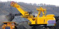 Илья Середюк: Кузбасс сохранил устойчивость угольной отрасли благодаря системным мерам поддержки - Администрация г. Киселевск