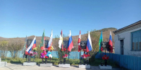 Память, высеченная в граните над Куренгой - Газета Вечорка
