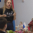 Уроки о важном: школьников села Рощино познакомили с этнографией северного Приморья - ГТРК Владивосток